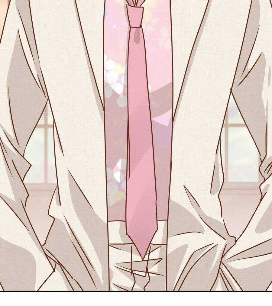 Long Vương Điện: Người Ở Rể Giàu Nhất Chương 24 trang 25