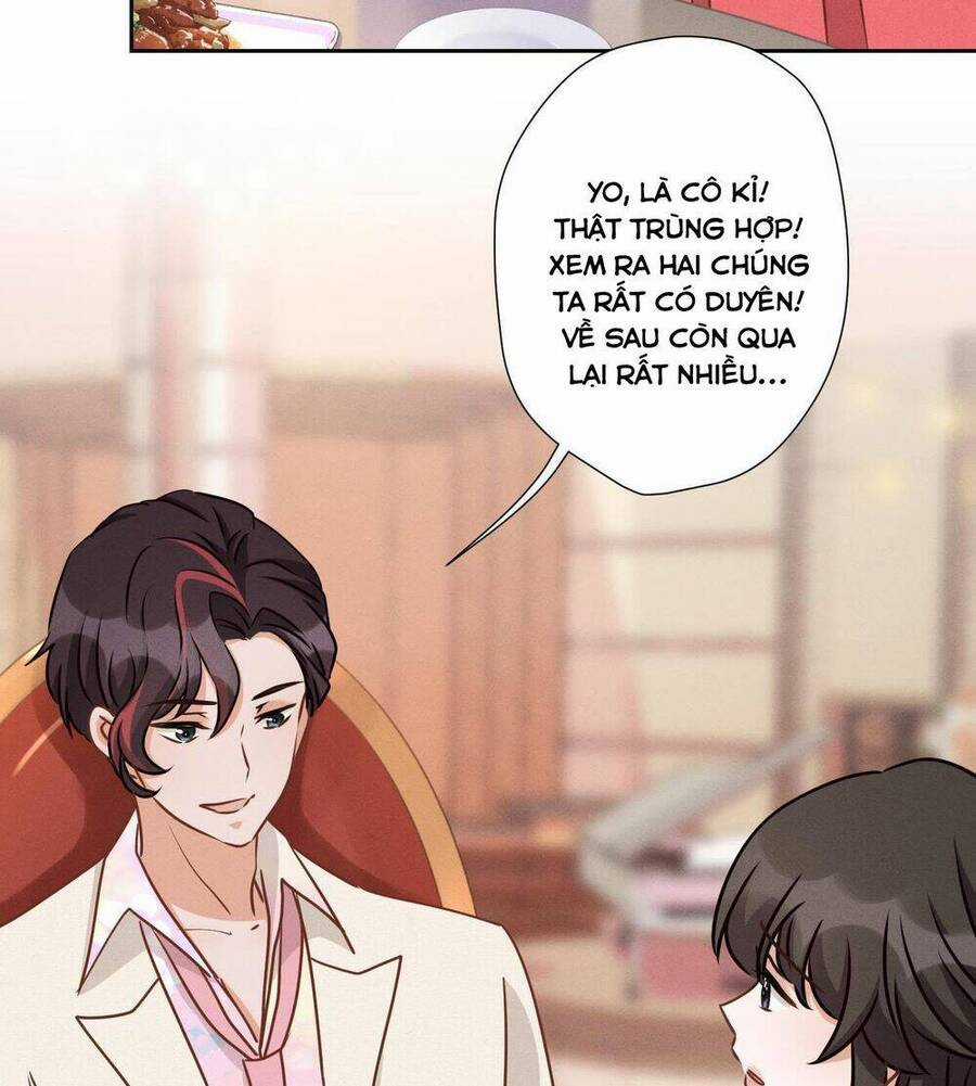 Long Vương Điện: Người Ở Rể Giàu Nhất Chương 24 trang 29