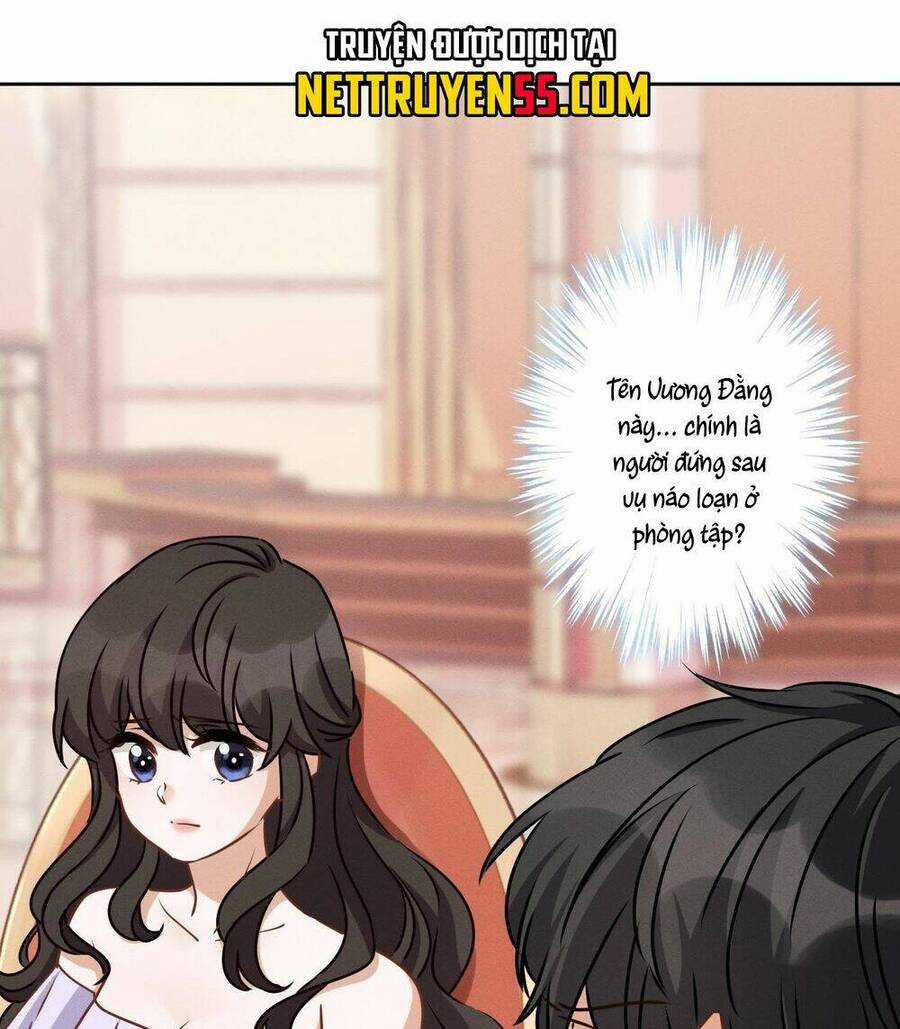 Long Vương Điện: Người Ở Rể Giàu Nhất Chương 24 trang 31