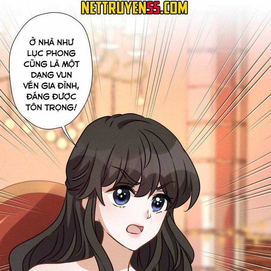 Long Vương Điện: Người Ở Rể Giàu Nhất Chương 24 trang 38