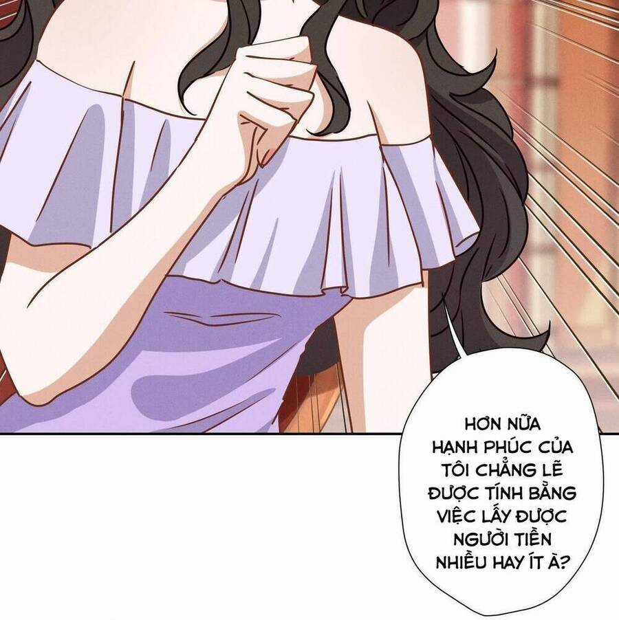 Long Vương Điện: Người Ở Rể Giàu Nhất Chương 24 trang 39