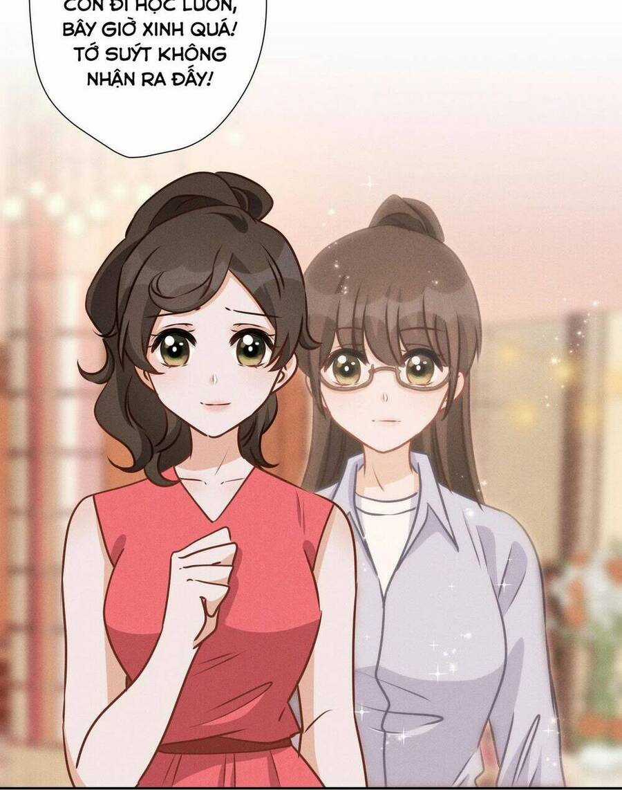 Long Vương Điện: Người Ở Rể Giàu Nhất Chương 24 trang 4