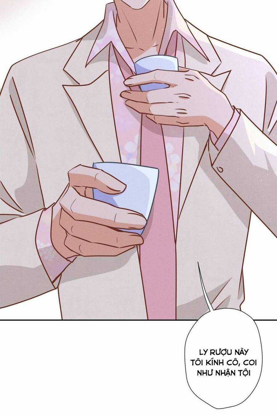 Long Vương Điện: Người Ở Rể Giàu Nhất Chương 24 trang 43