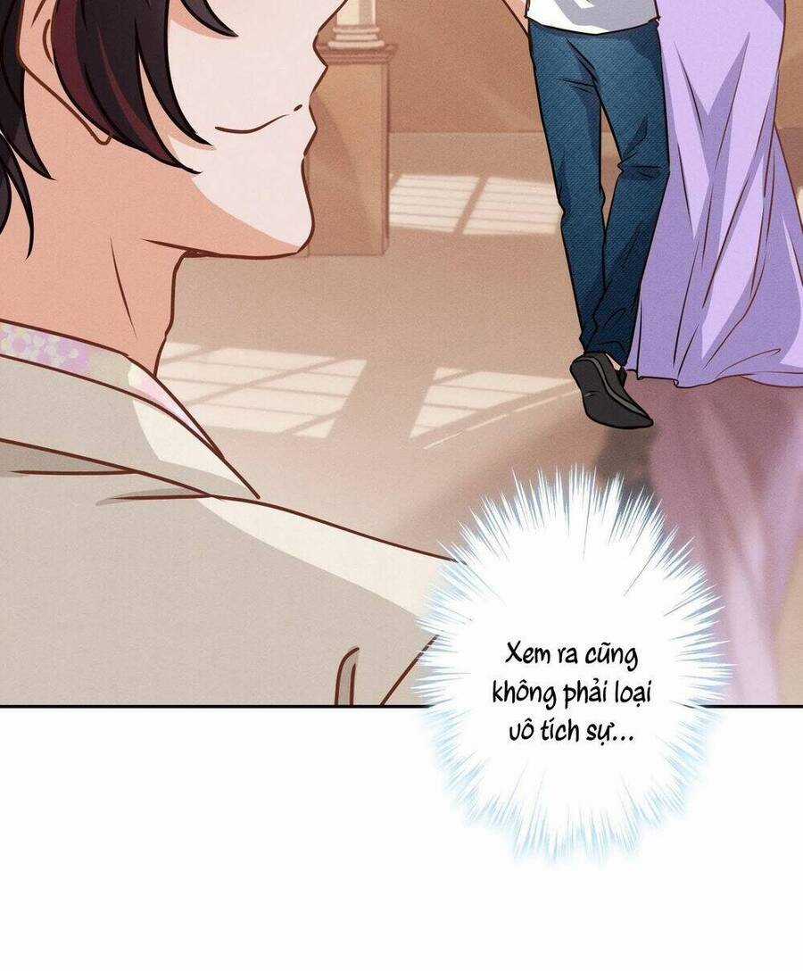 Long Vương Điện: Người Ở Rể Giàu Nhất Chương 24 trang 48