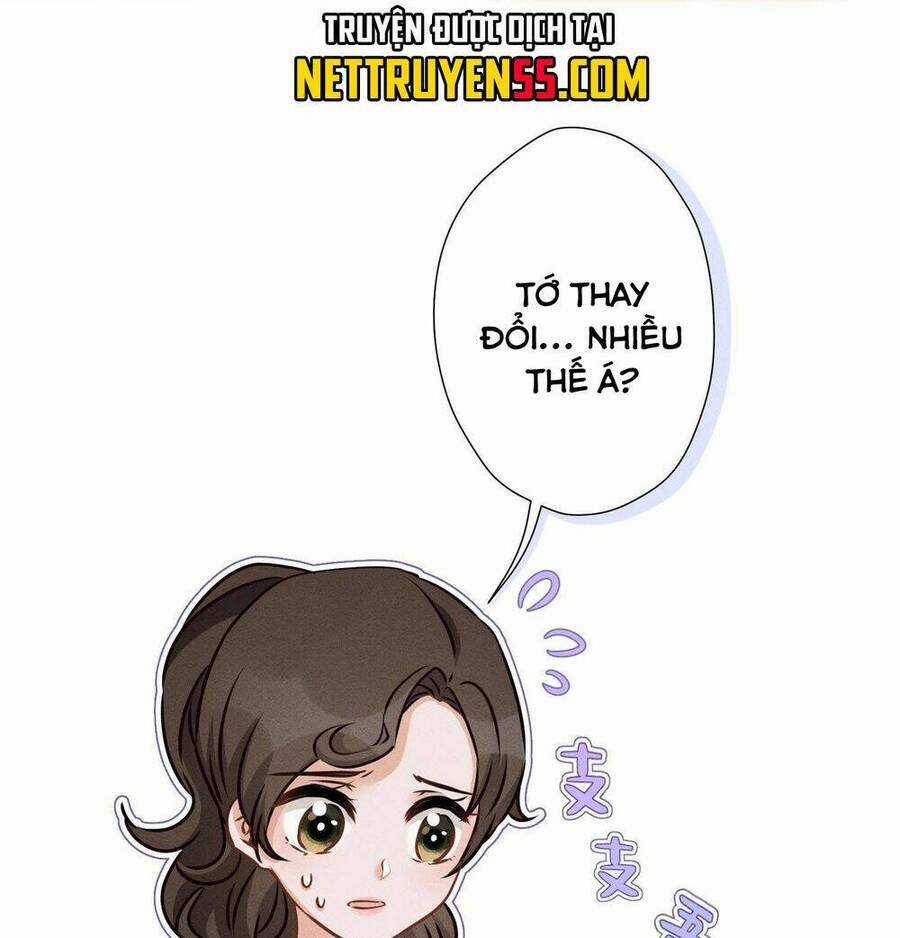 Long Vương Điện: Người Ở Rể Giàu Nhất Chương 24 trang 5