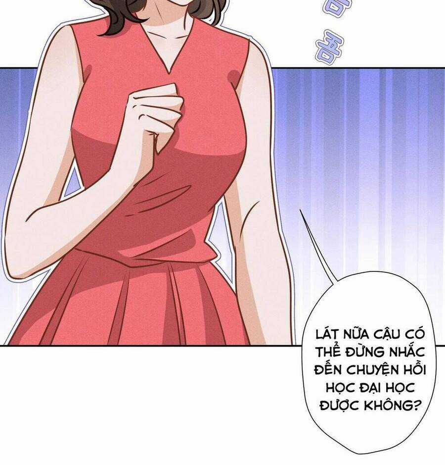 Long Vương Điện: Người Ở Rể Giàu Nhất Chương 24 trang 6