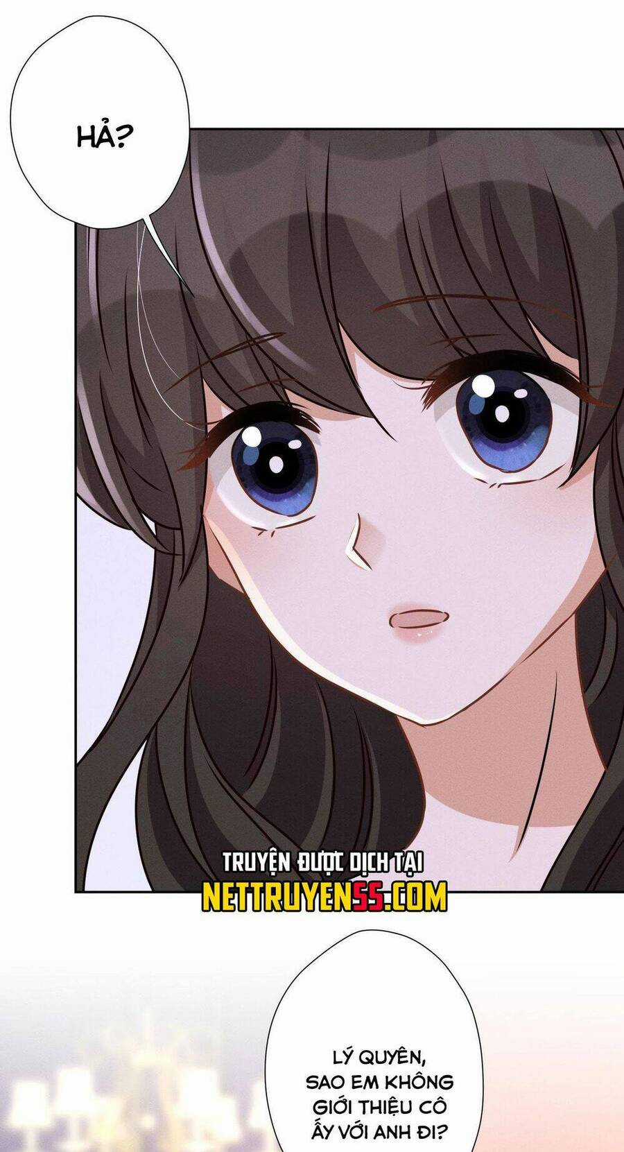 Long Vương Điện: Người Ở Rể Giàu Nhất Chương 24 trang 7