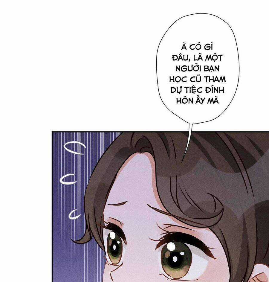 Long Vương Điện: Người Ở Rể Giàu Nhất Chương 24 trang 9