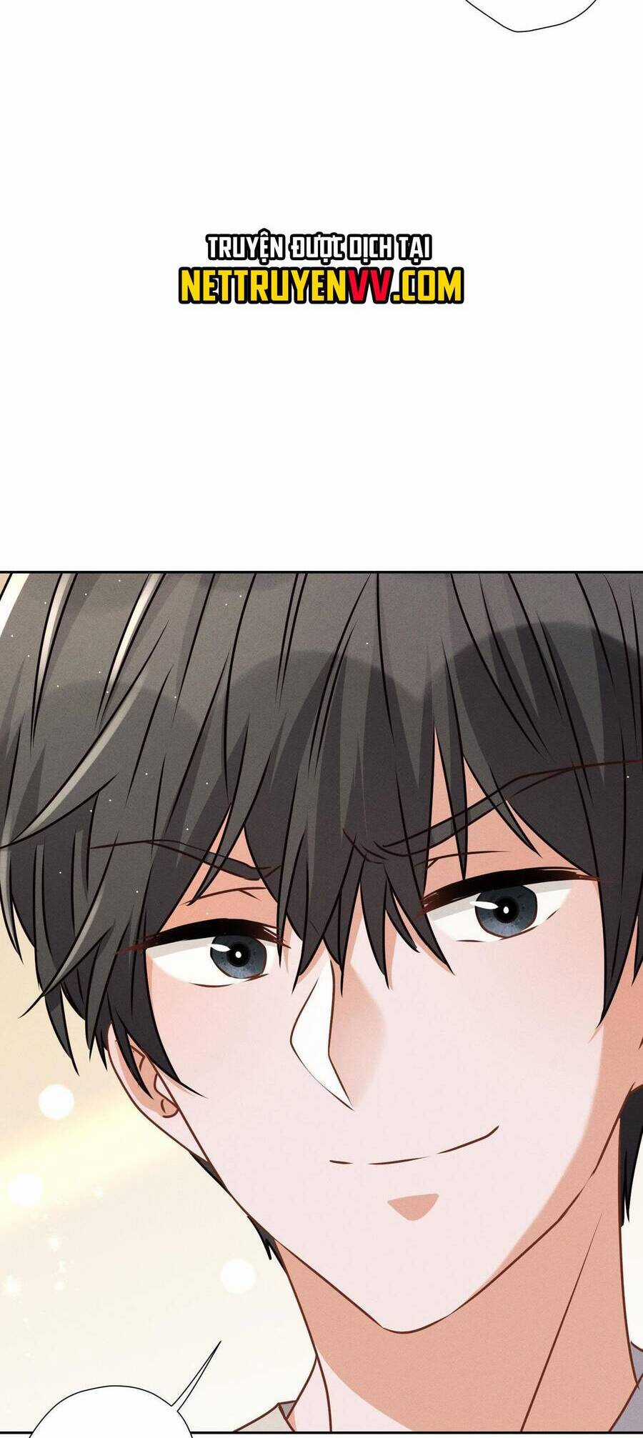 Long Vương Điện: Người Ở Rể Giàu Nhất Chương 25 trang 19