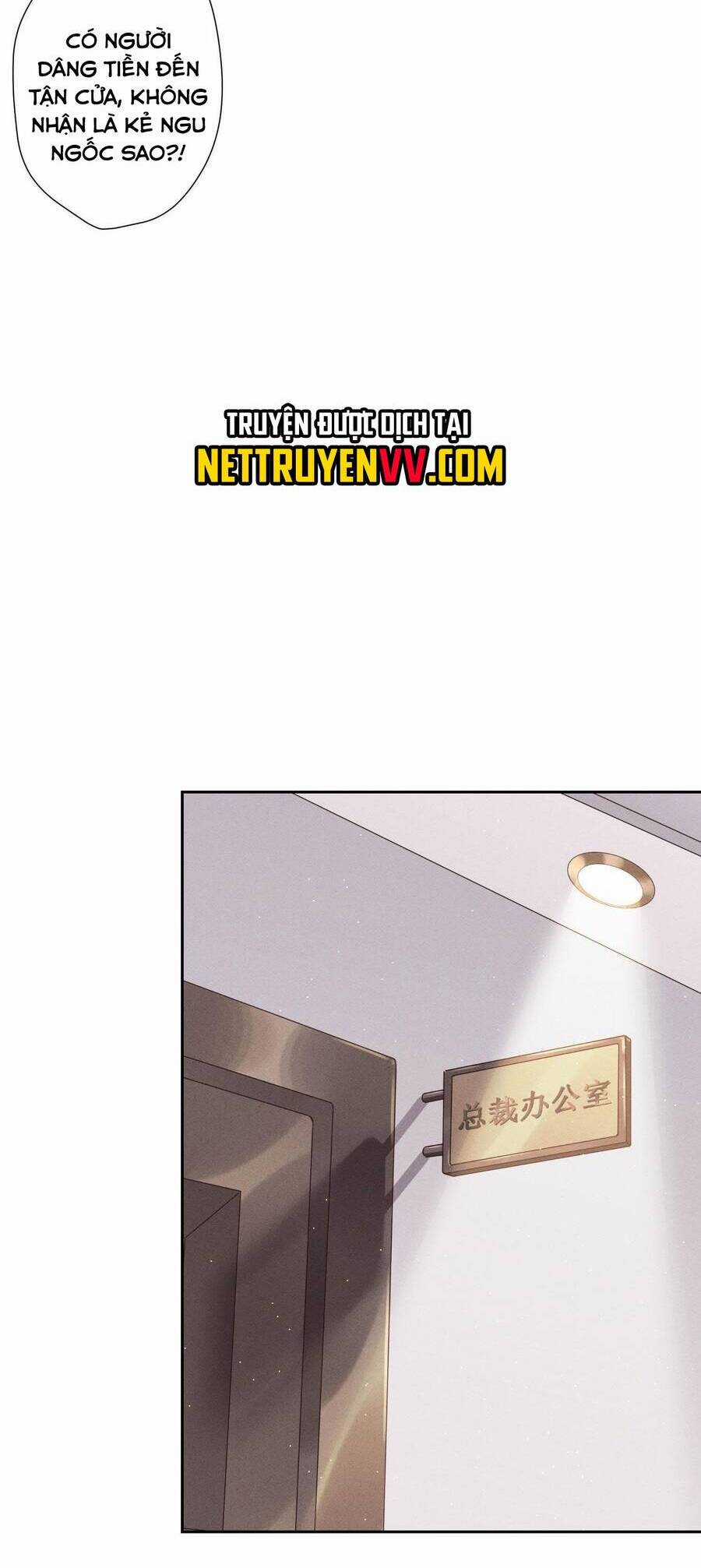 Long Vương Điện: Người Ở Rể Giàu Nhất Chương 25 trang 20