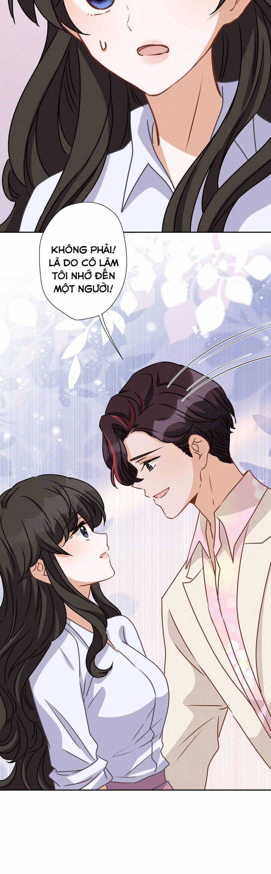 Long Vương Điện: Người Ở Rể Giàu Nhất Chương 25 trang 25