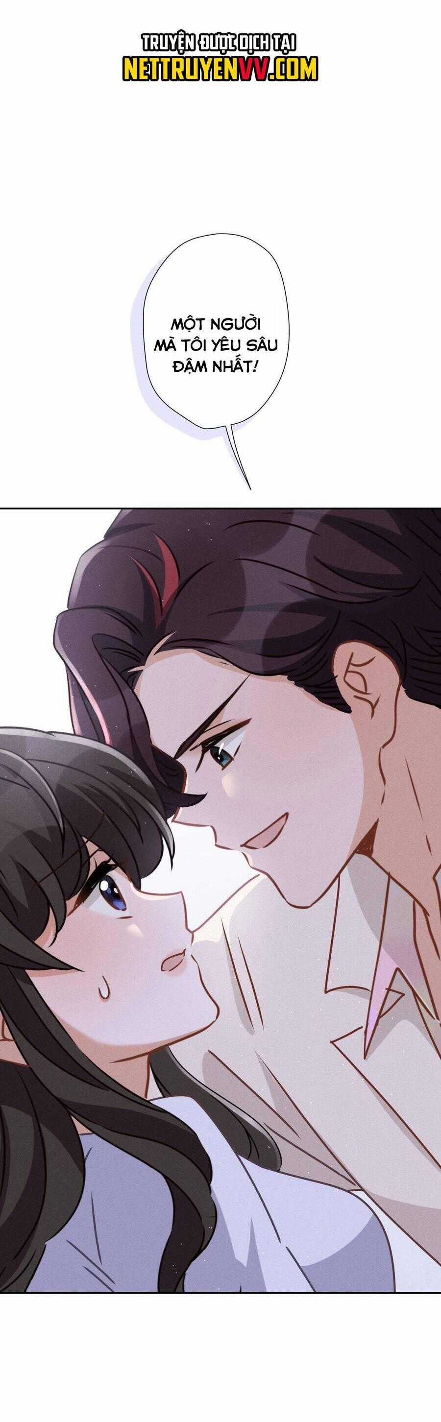 Long Vương Điện: Người Ở Rể Giàu Nhất Chương 25 trang 26