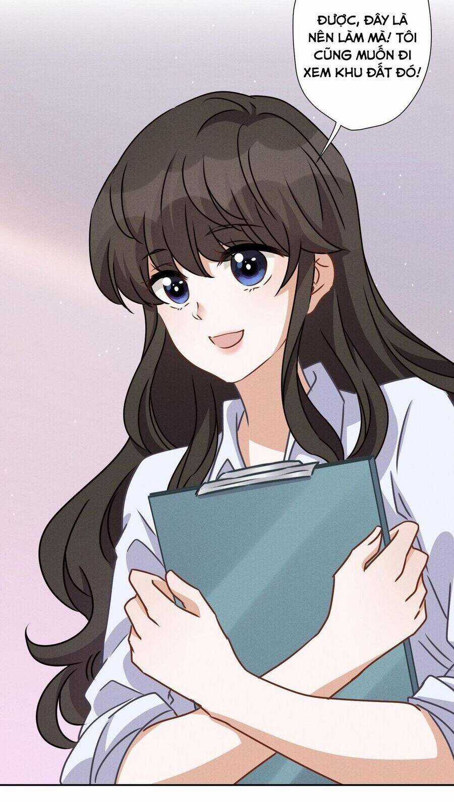 Long Vương Điện: Người Ở Rể Giàu Nhất Chương 26 trang 13