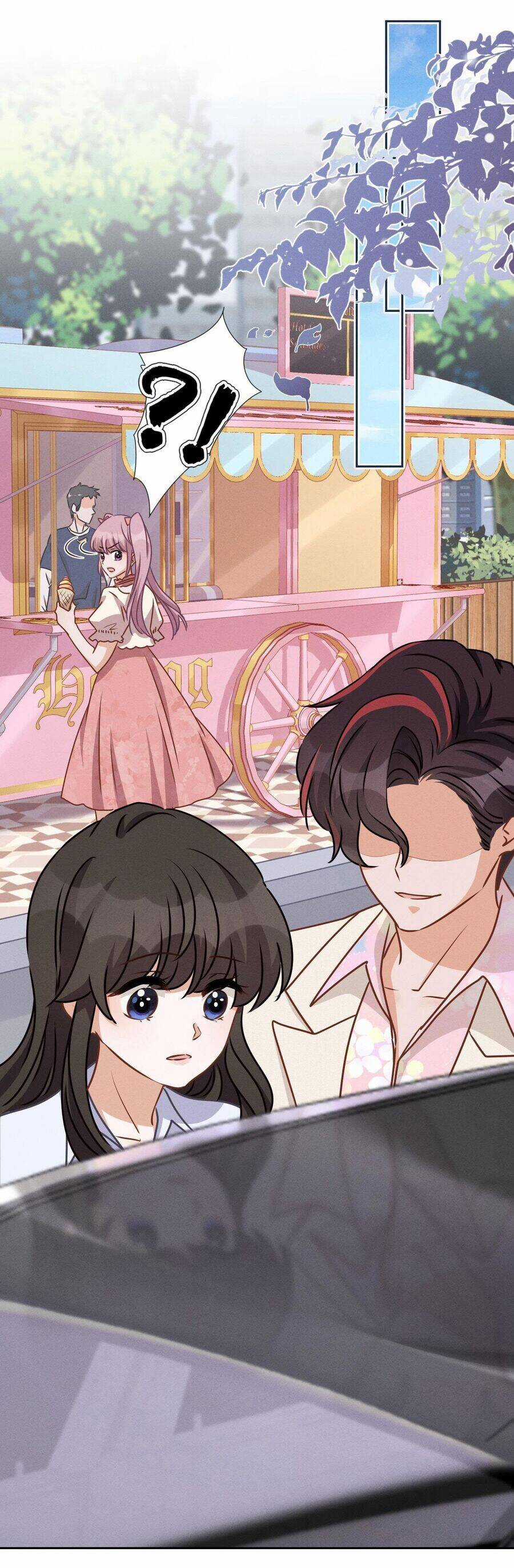 Long Vương Điện: Người Ở Rể Giàu Nhất Chương 26 trang 14