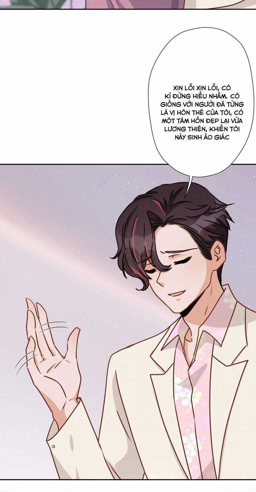 Long Vương Điện: Người Ở Rể Giàu Nhất Chương 26 trang 2