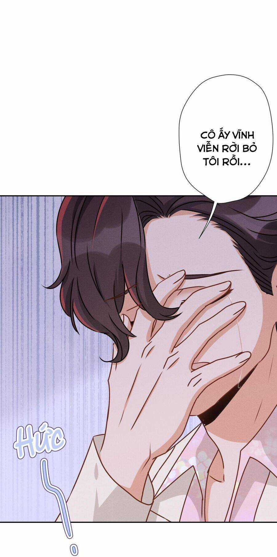 Long Vương Điện: Người Ở Rể Giàu Nhất Chương 26 trang 22