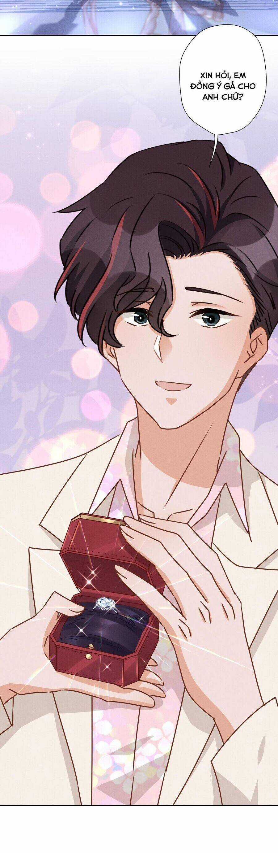 Long Vương Điện: Người Ở Rể Giàu Nhất Chương 26 trang 26