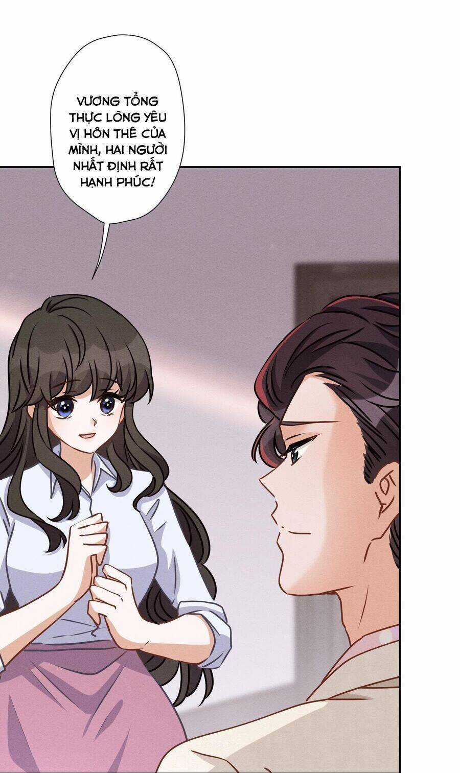 Long Vương Điện: Người Ở Rể Giàu Nhất Chương 26 trang 4