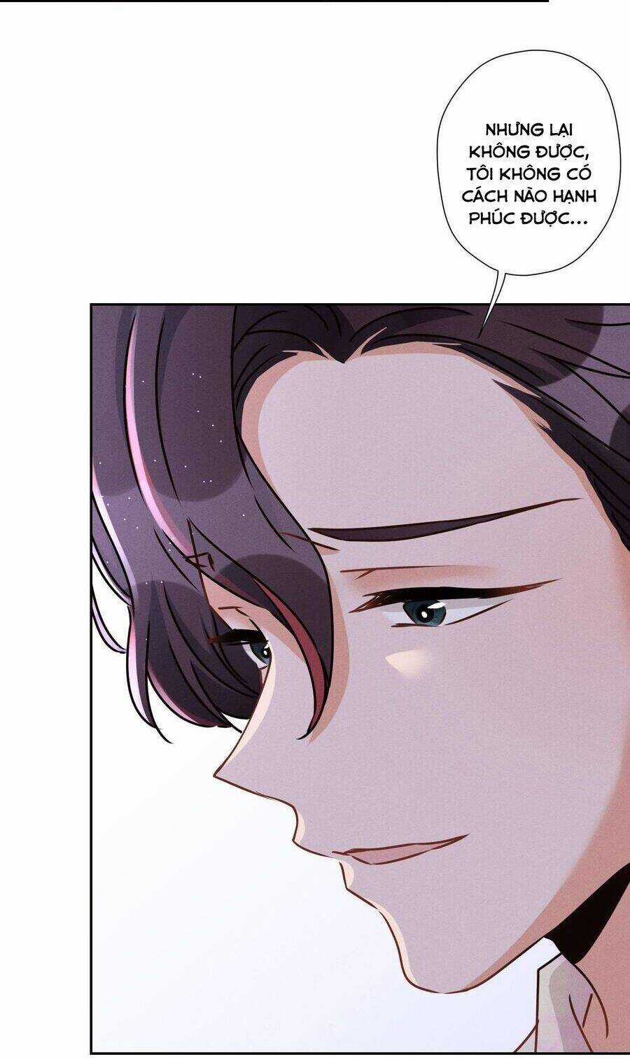 Long Vương Điện: Người Ở Rể Giàu Nhất Chương 26 trang 5