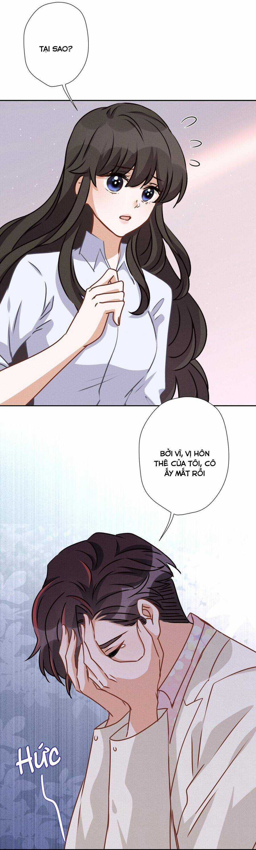 Long Vương Điện: Người Ở Rể Giàu Nhất Chương 26 trang 6