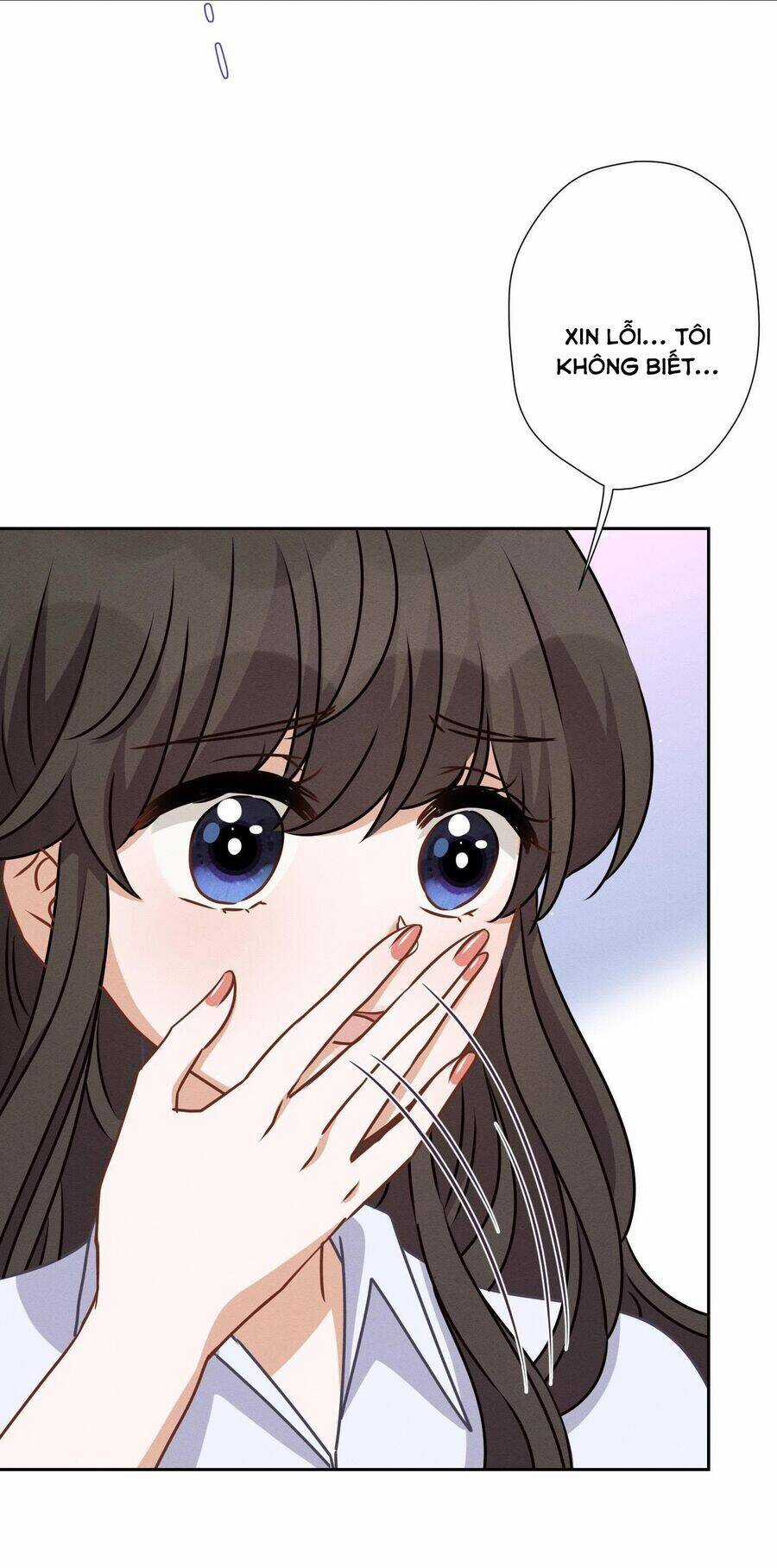 Long Vương Điện: Người Ở Rể Giàu Nhất Chương 26 trang 7