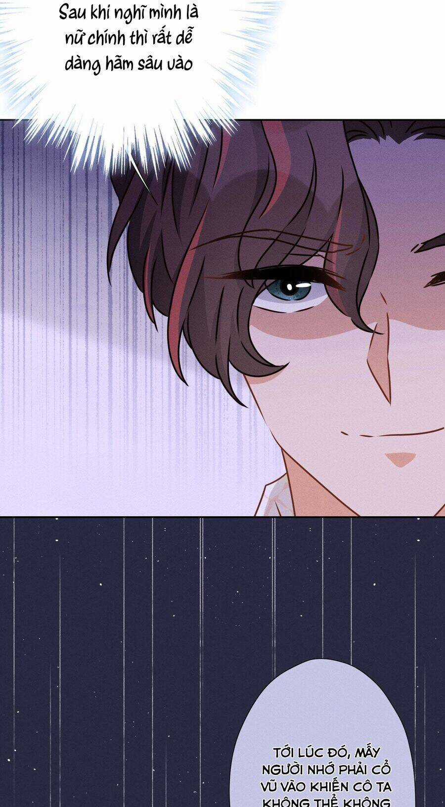 Long Vương Điện: Người Ở Rể Giàu Nhất Chương 27 trang 10