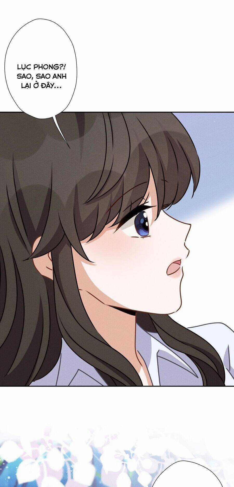 Long Vương Điện: Người Ở Rể Giàu Nhất Chương 27 trang 14