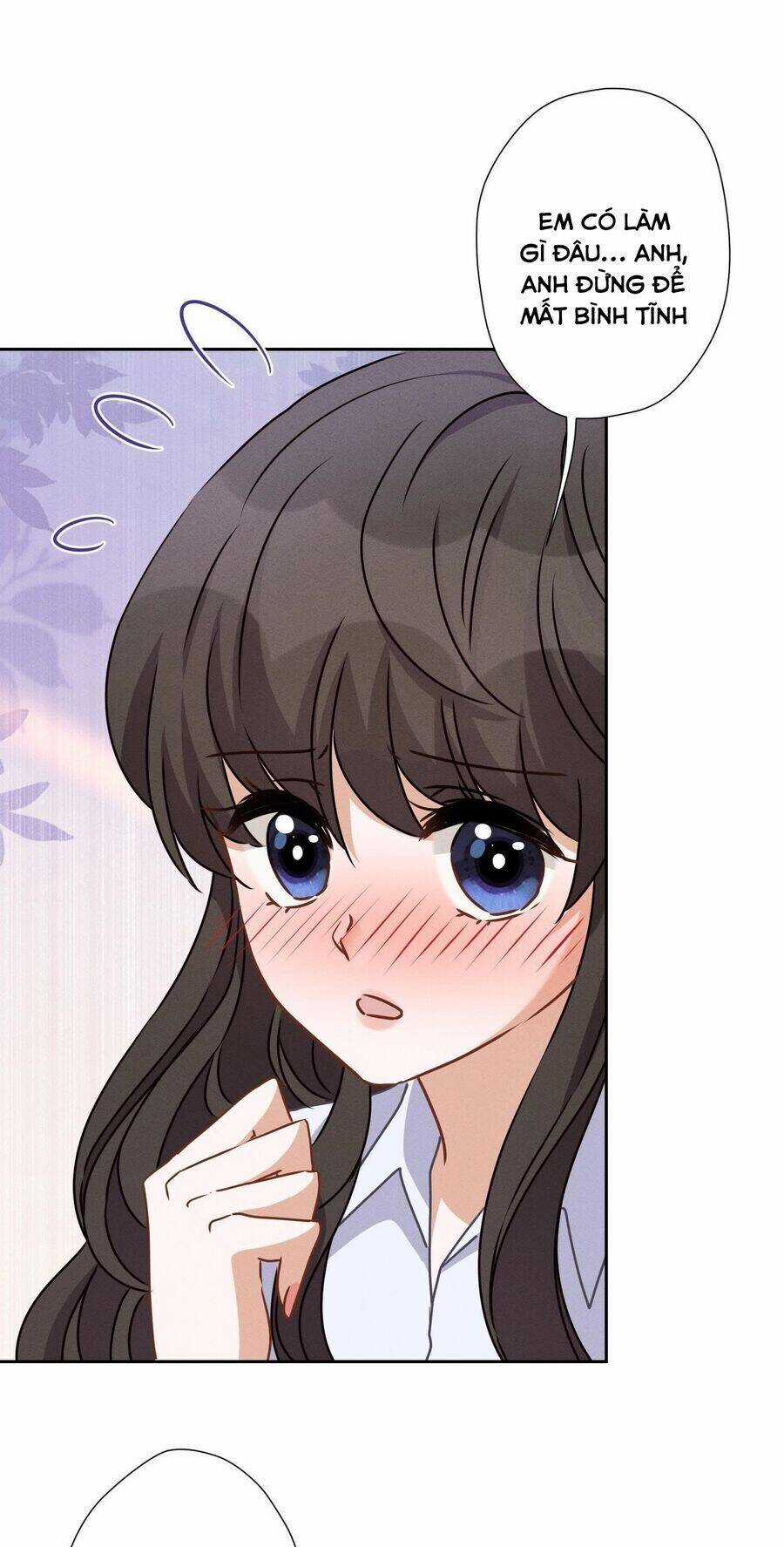 Long Vương Điện: Người Ở Rể Giàu Nhất Chương 27 trang 16