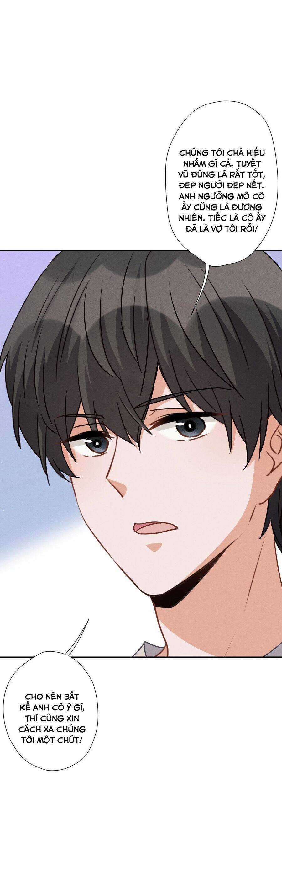 Long Vương Điện: Người Ở Rể Giàu Nhất Chương 27 trang 19