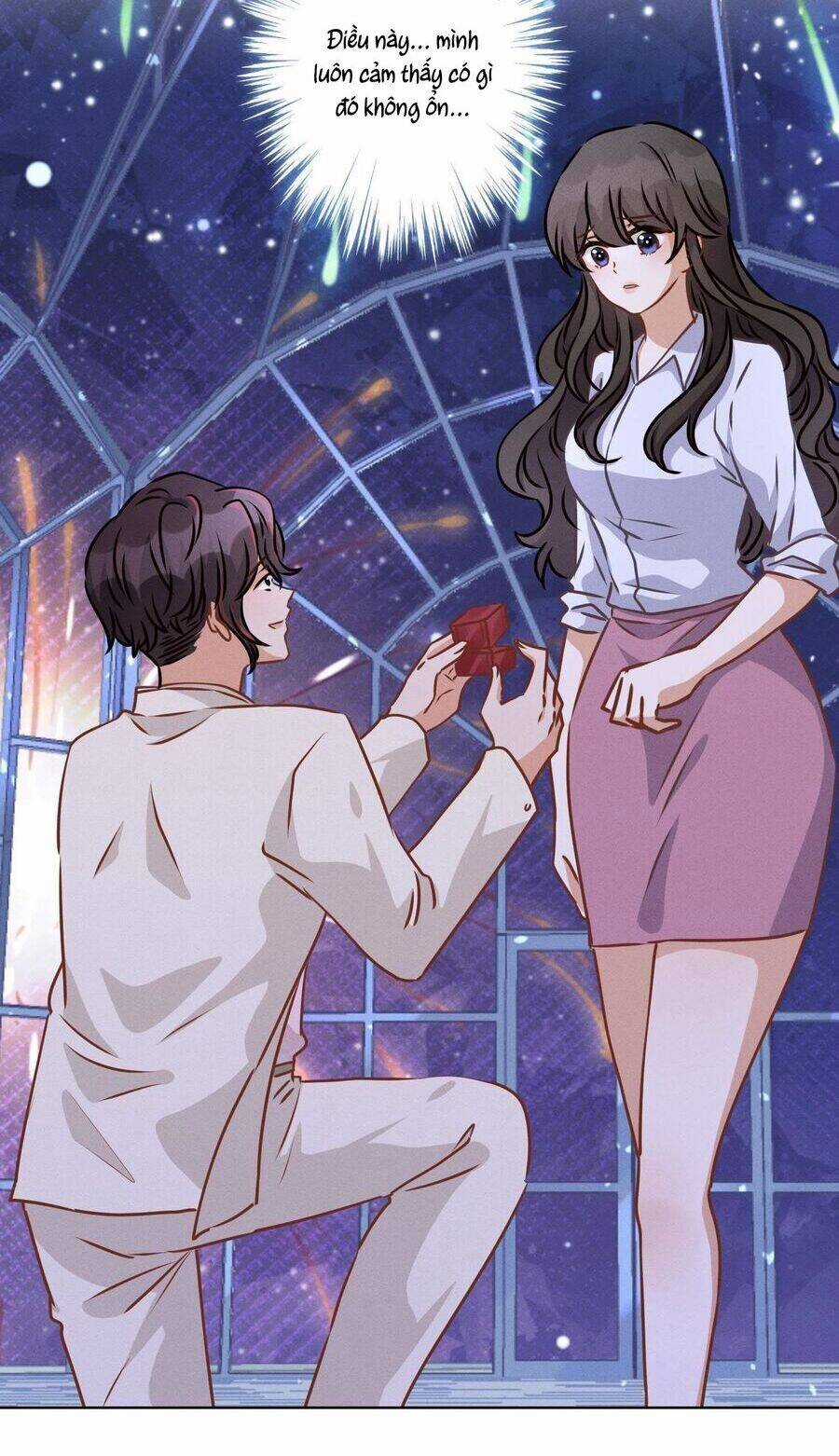 Long Vương Điện: Người Ở Rể Giàu Nhất Chương 27 trang 2