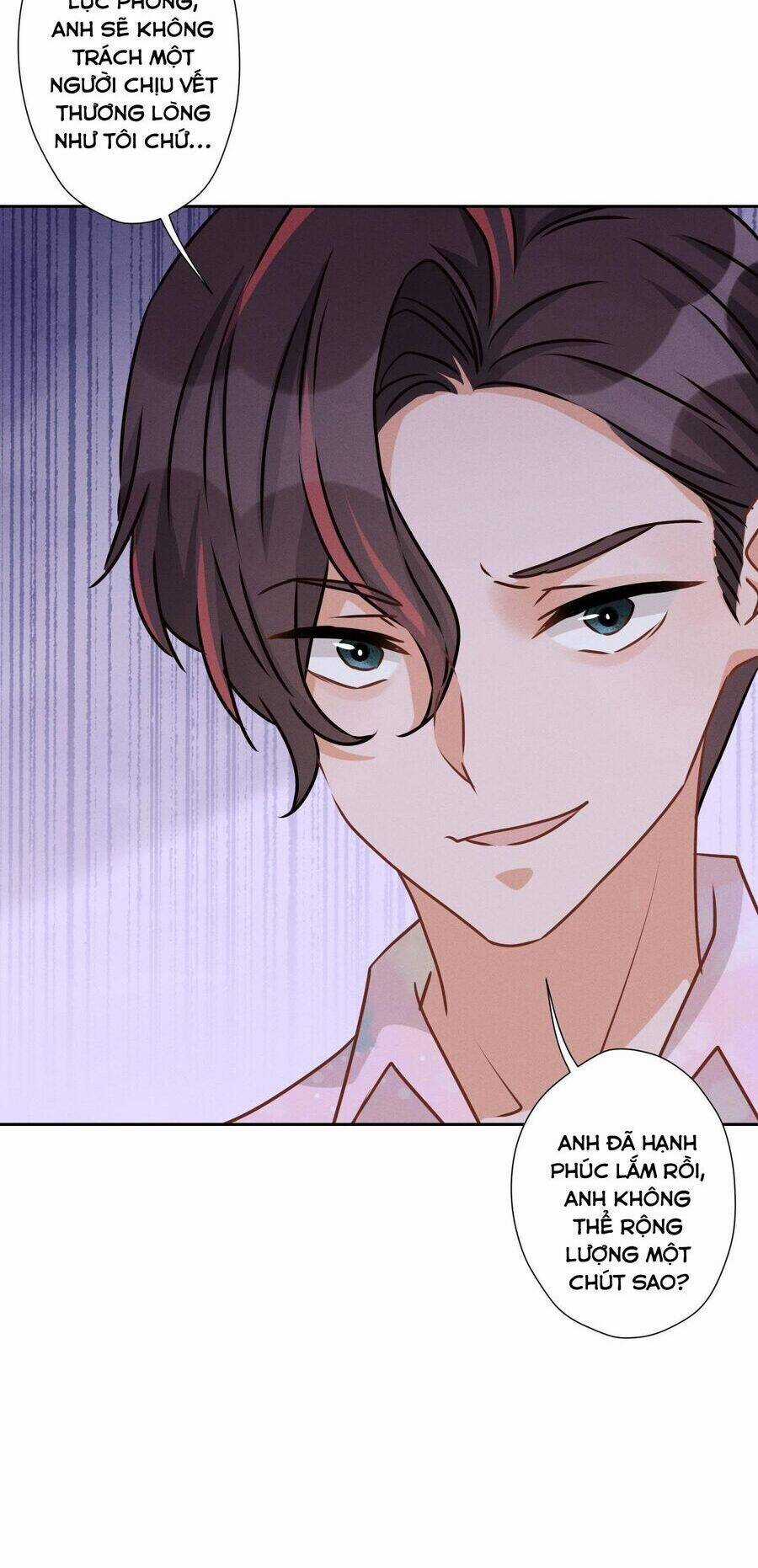 Long Vương Điện: Người Ở Rể Giàu Nhất Chương 27 trang 21