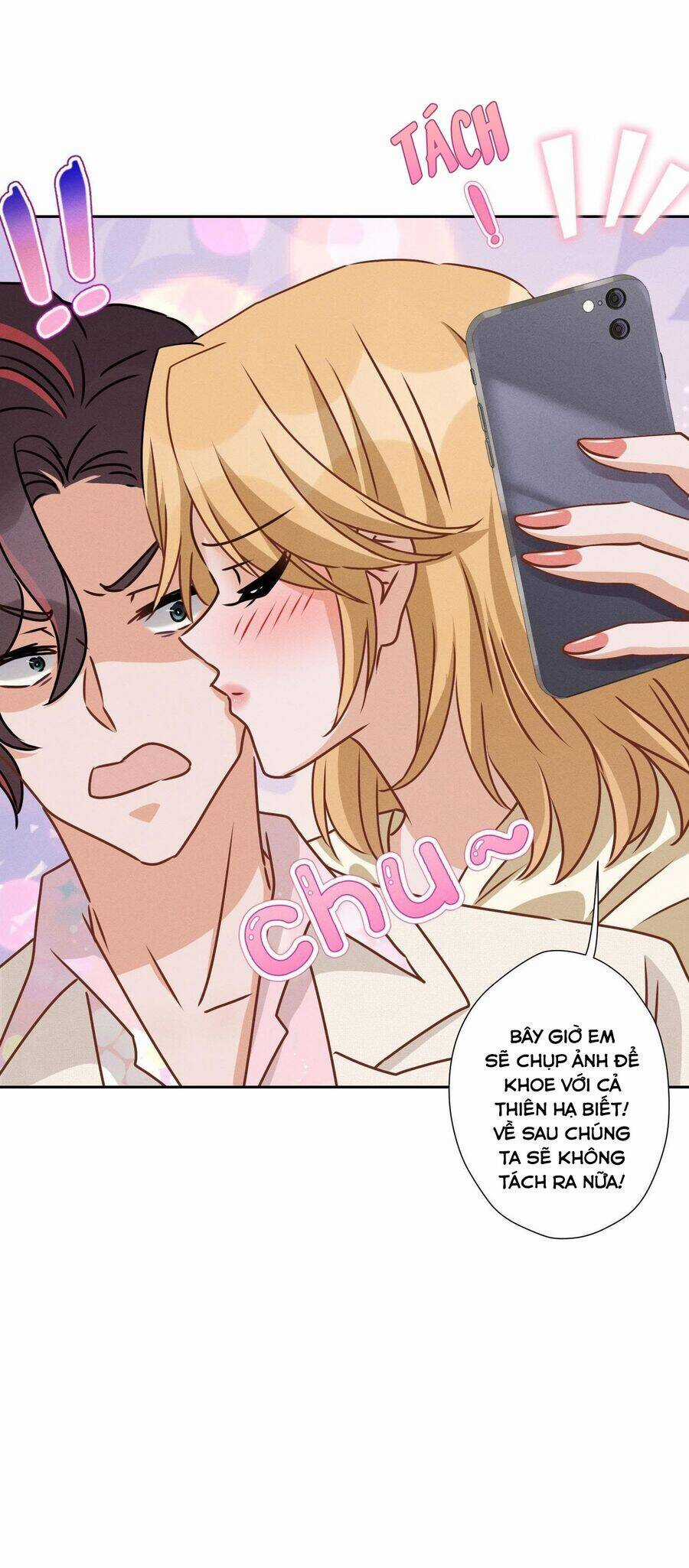 Long Vương Điện: Người Ở Rể Giàu Nhất Chương 27 trang 24