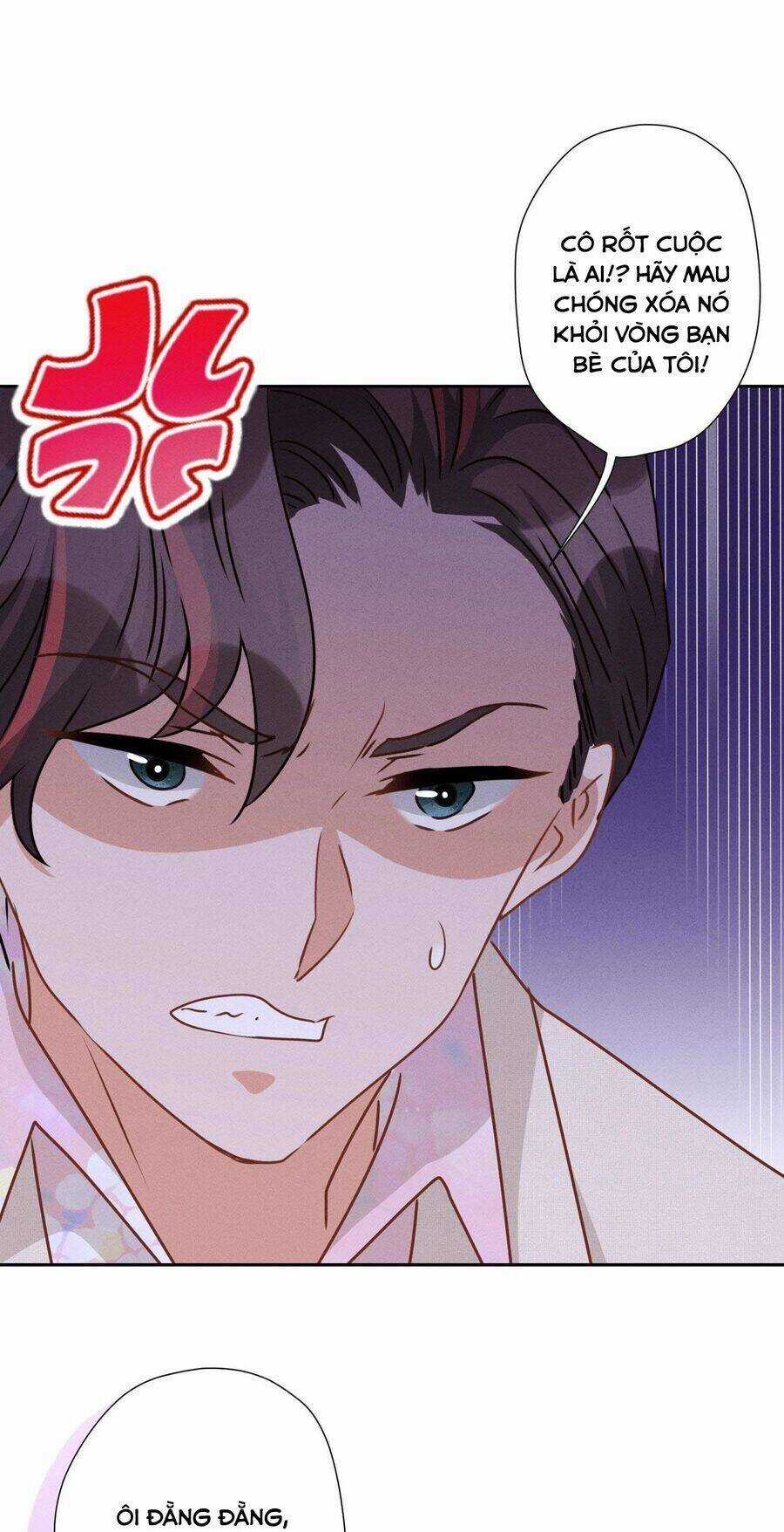 Long Vương Điện: Người Ở Rể Giàu Nhất Chương 27 trang 27