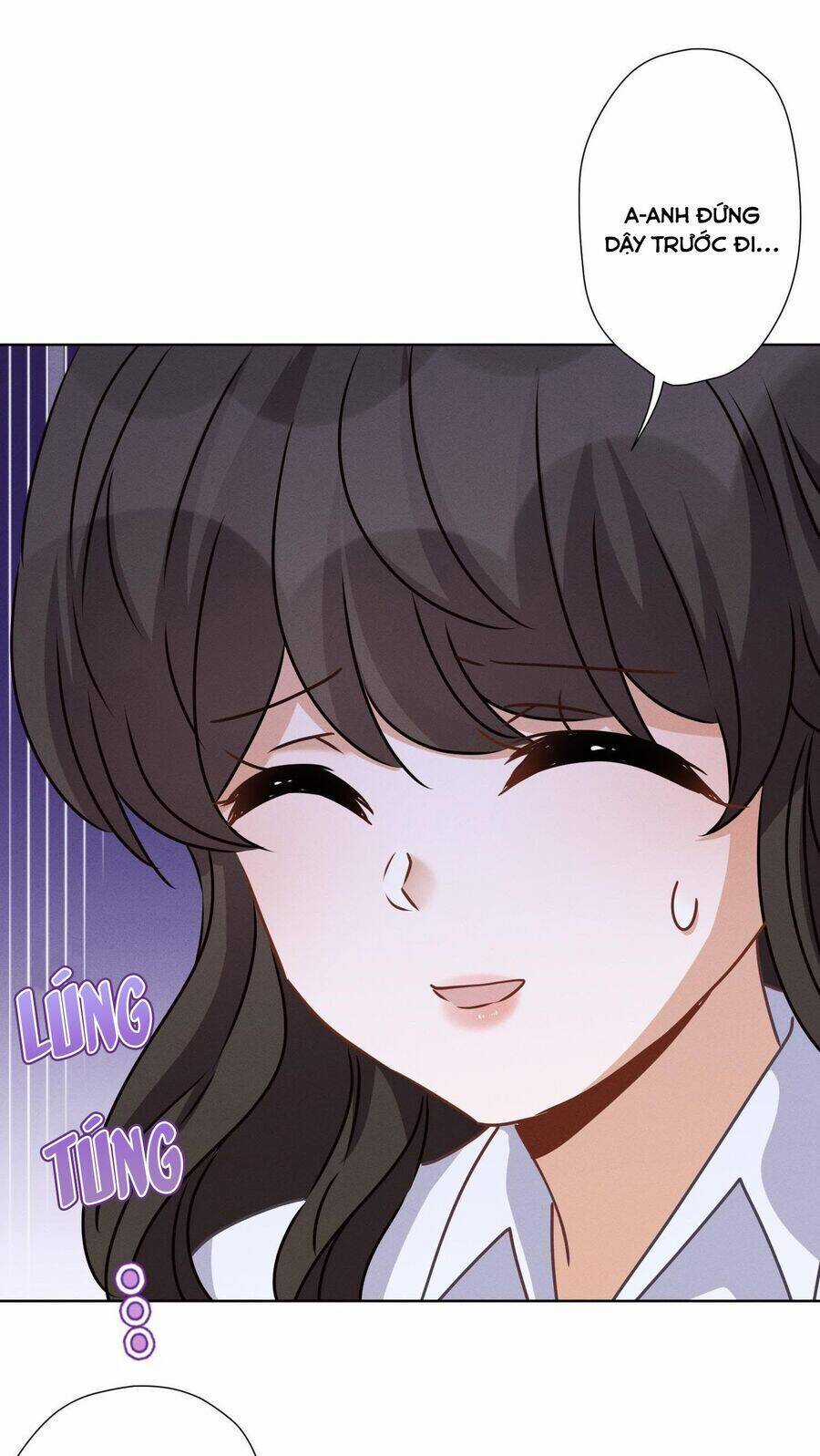 Long Vương Điện: Người Ở Rể Giàu Nhất Chương 27 trang 3