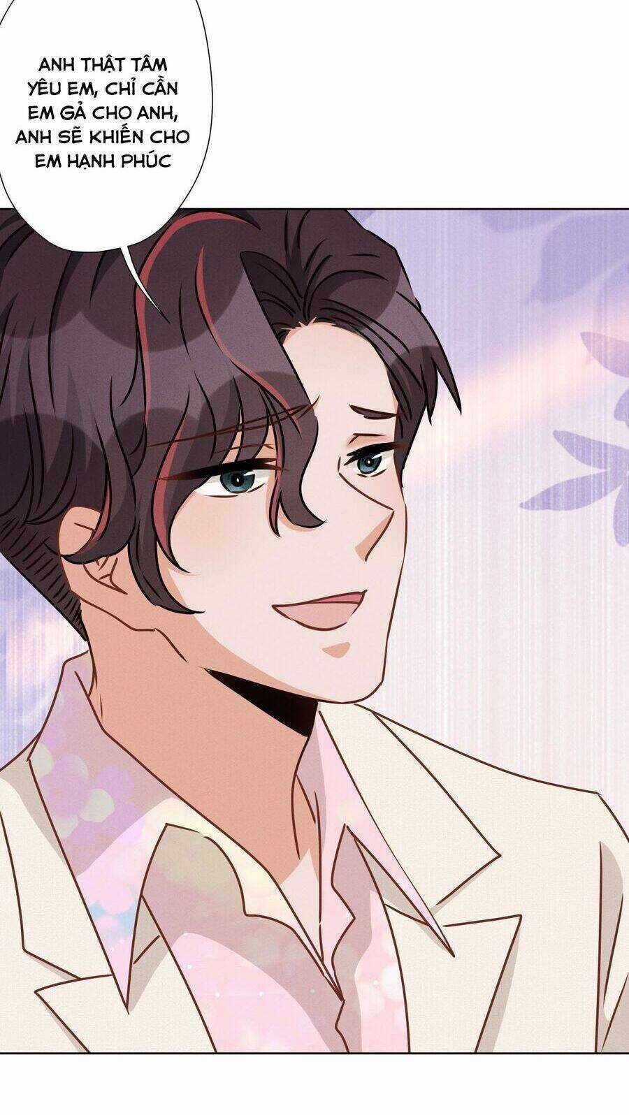 Long Vương Điện: Người Ở Rể Giàu Nhất Chương 27 trang 4