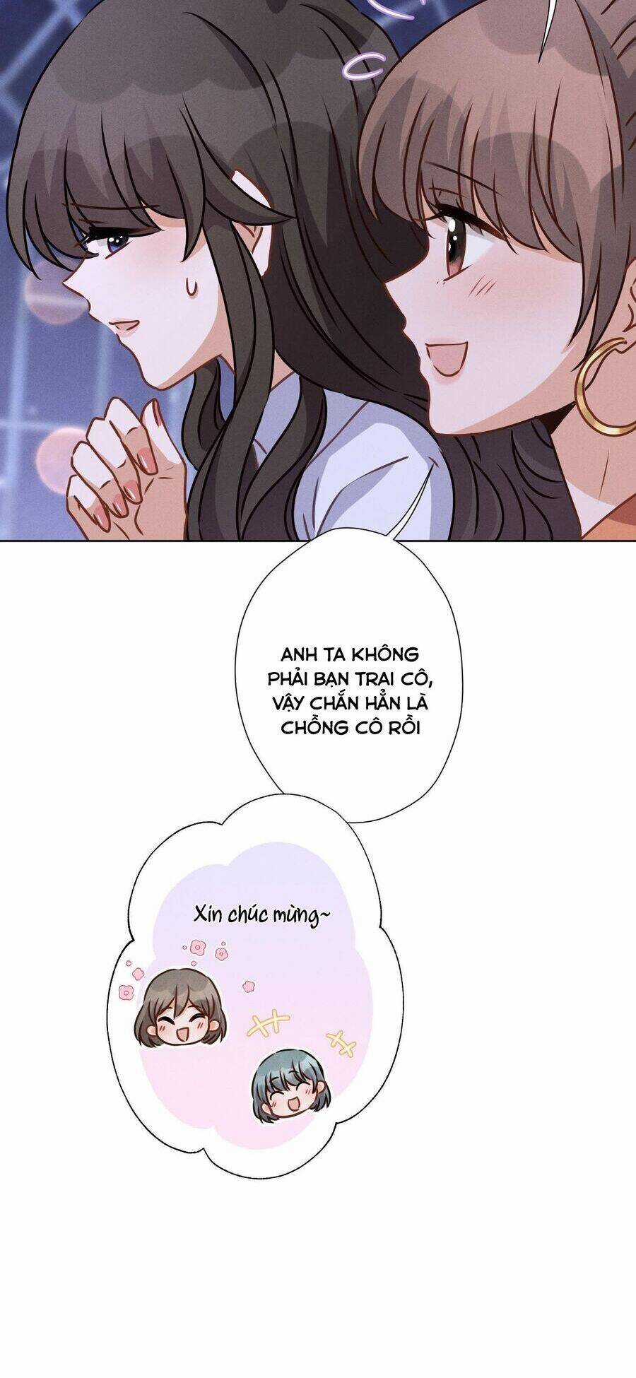 Long Vương Điện: Người Ở Rể Giàu Nhất Chương 27 trang 6