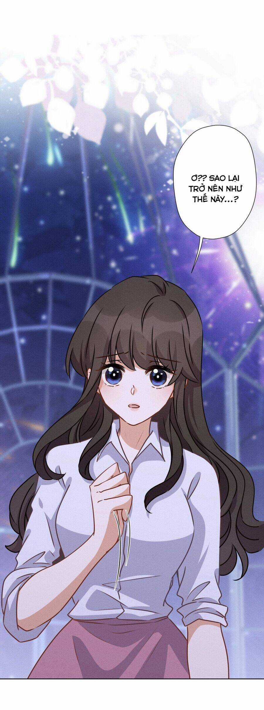 Long Vương Điện: Người Ở Rể Giàu Nhất Chương 27 trang 7