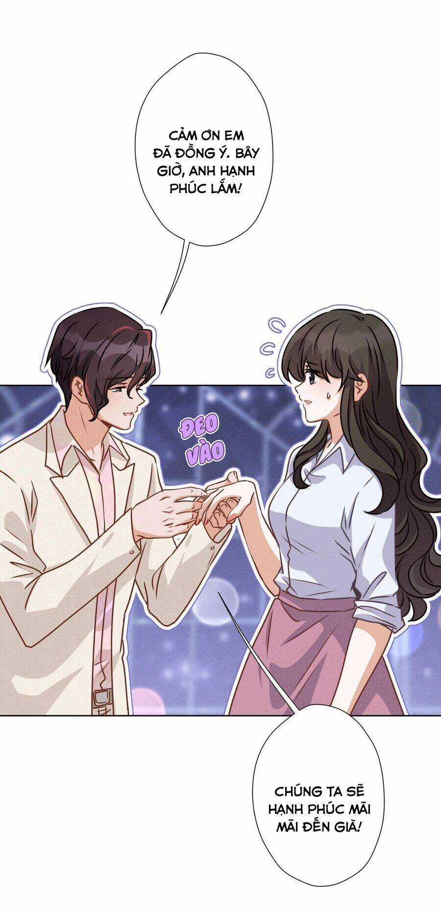 Long Vương Điện: Người Ở Rể Giàu Nhất Chương 27 trang 8