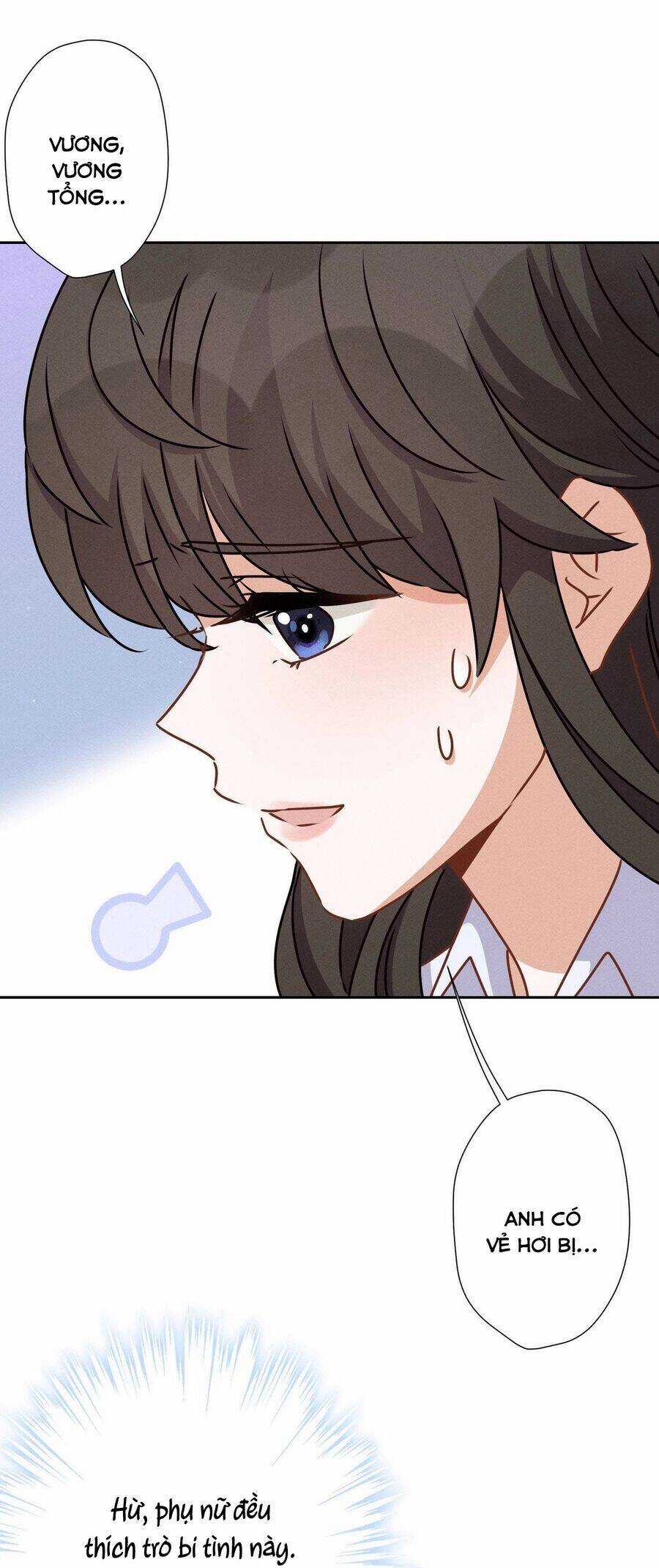 Long Vương Điện: Người Ở Rể Giàu Nhất Chương 27 trang 9