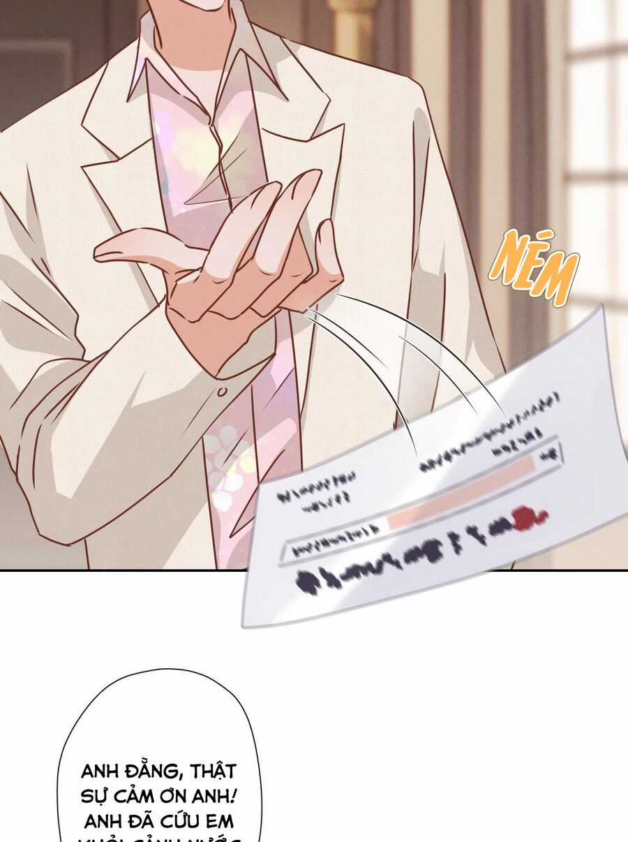 Long Vương Điện: Người Ở Rể Giàu Nhất Chương 28 trang 10