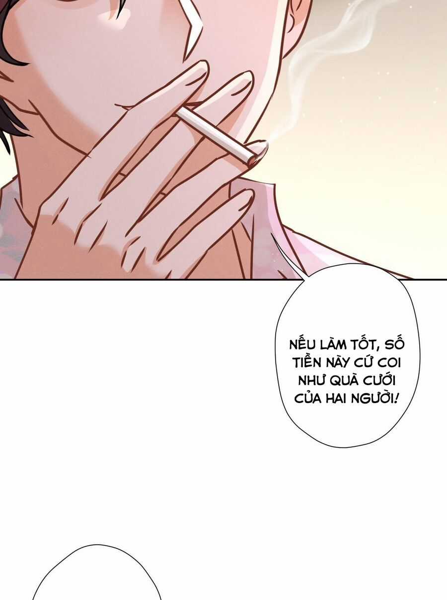 Long Vương Điện: Người Ở Rể Giàu Nhất Chương 28 trang 13