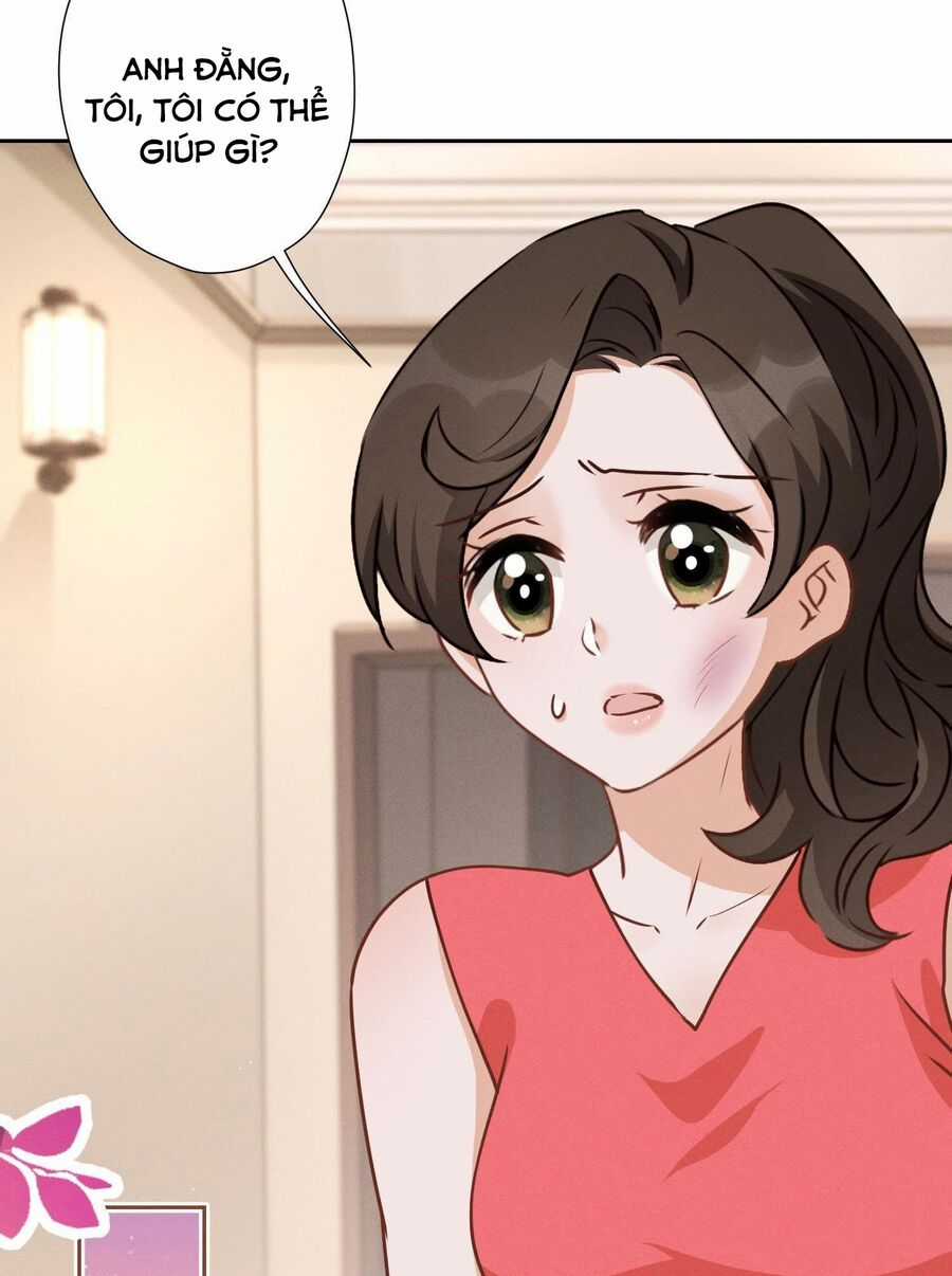 Long Vương Điện: Người Ở Rể Giàu Nhất Chương 28 trang 14