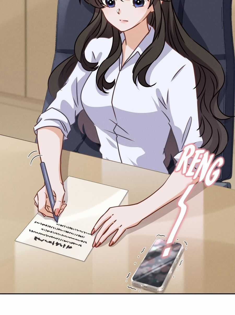 Long Vương Điện: Người Ở Rể Giàu Nhất Chương 28 trang 16