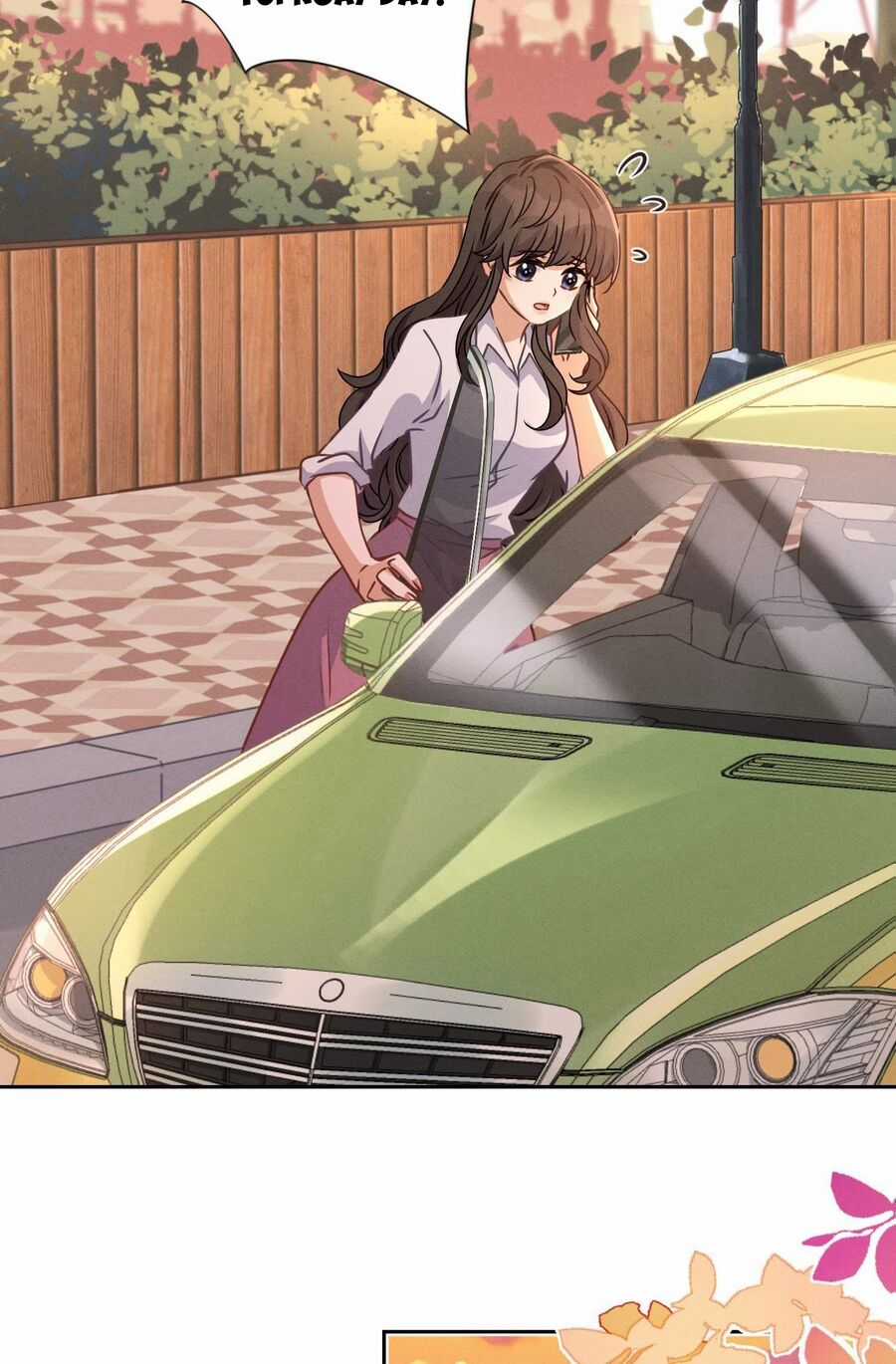 Long Vương Điện: Người Ở Rể Giàu Nhất Chương 28 trang 19