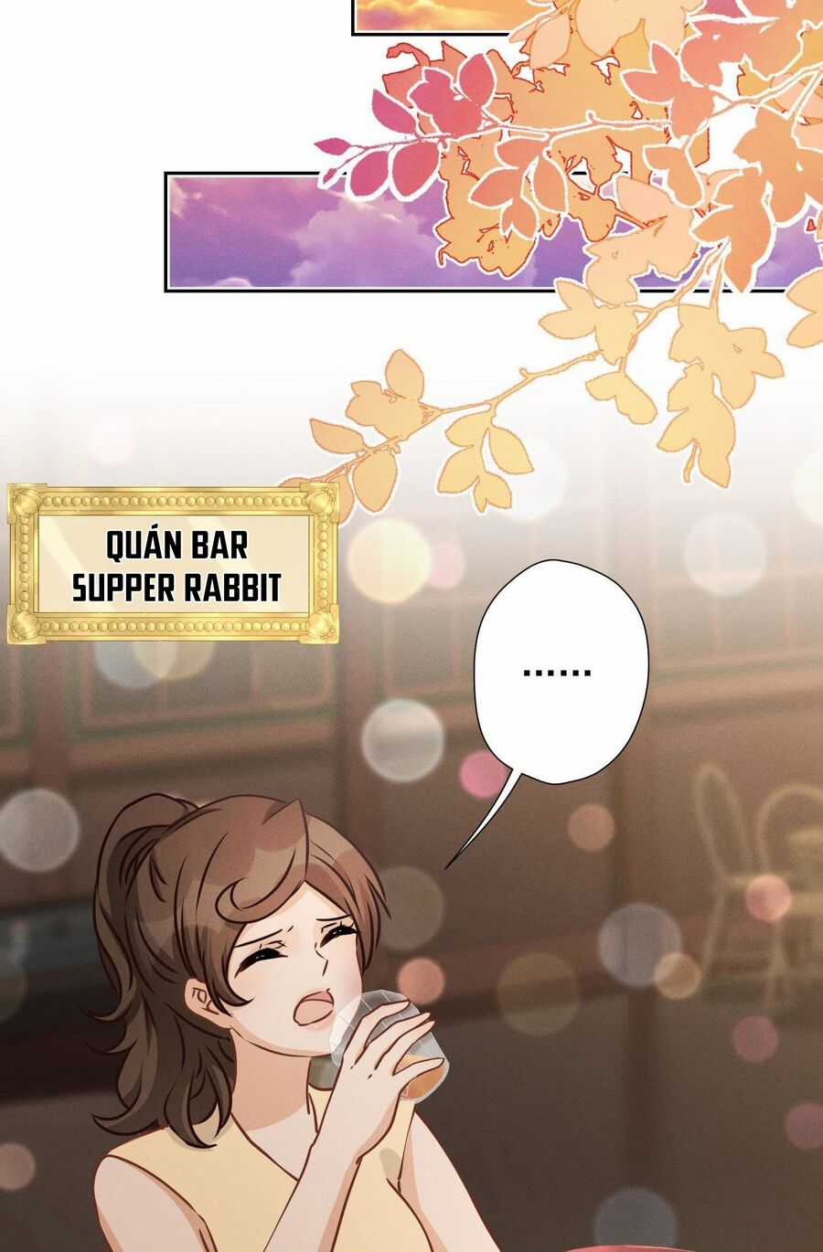 Long Vương Điện: Người Ở Rể Giàu Nhất Chương 28 trang 20