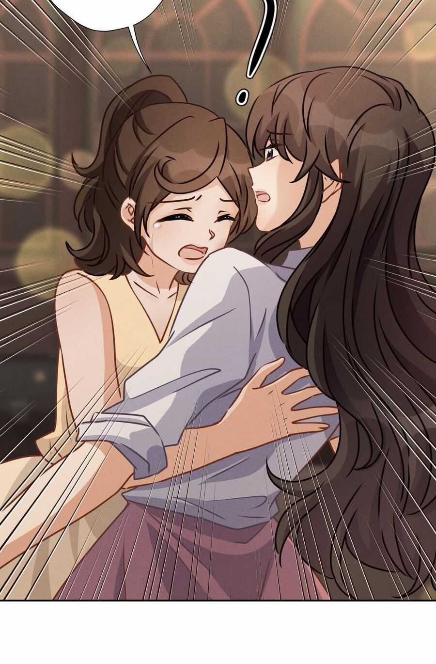 Long Vương Điện: Người Ở Rể Giàu Nhất Chương 28 trang 23