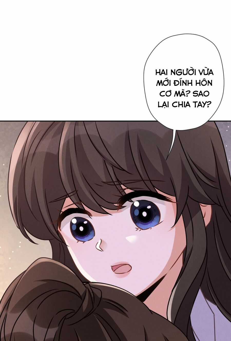 Long Vương Điện: Người Ở Rể Giàu Nhất Chương 28 trang 24