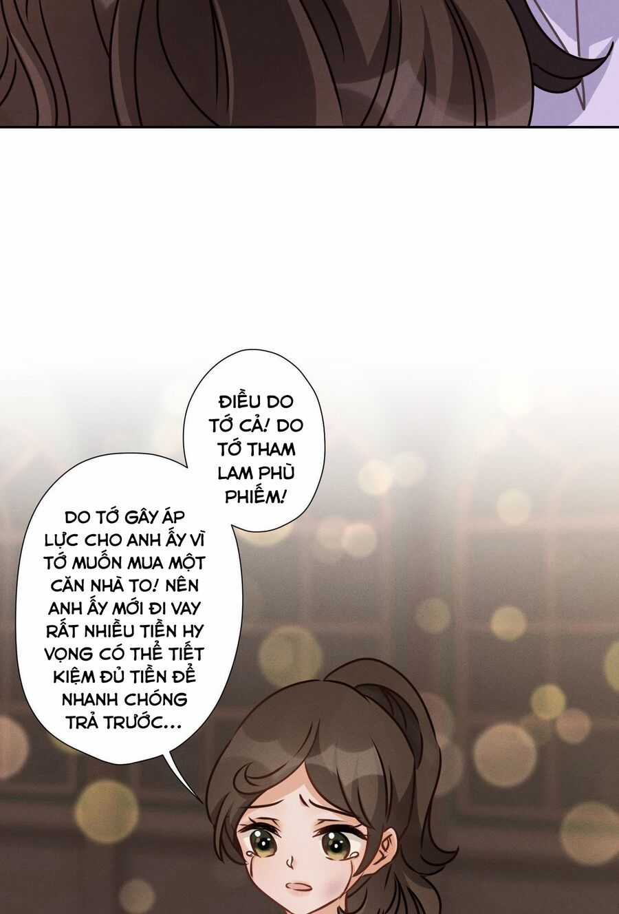 Long Vương Điện: Người Ở Rể Giàu Nhất Chương 28 trang 25