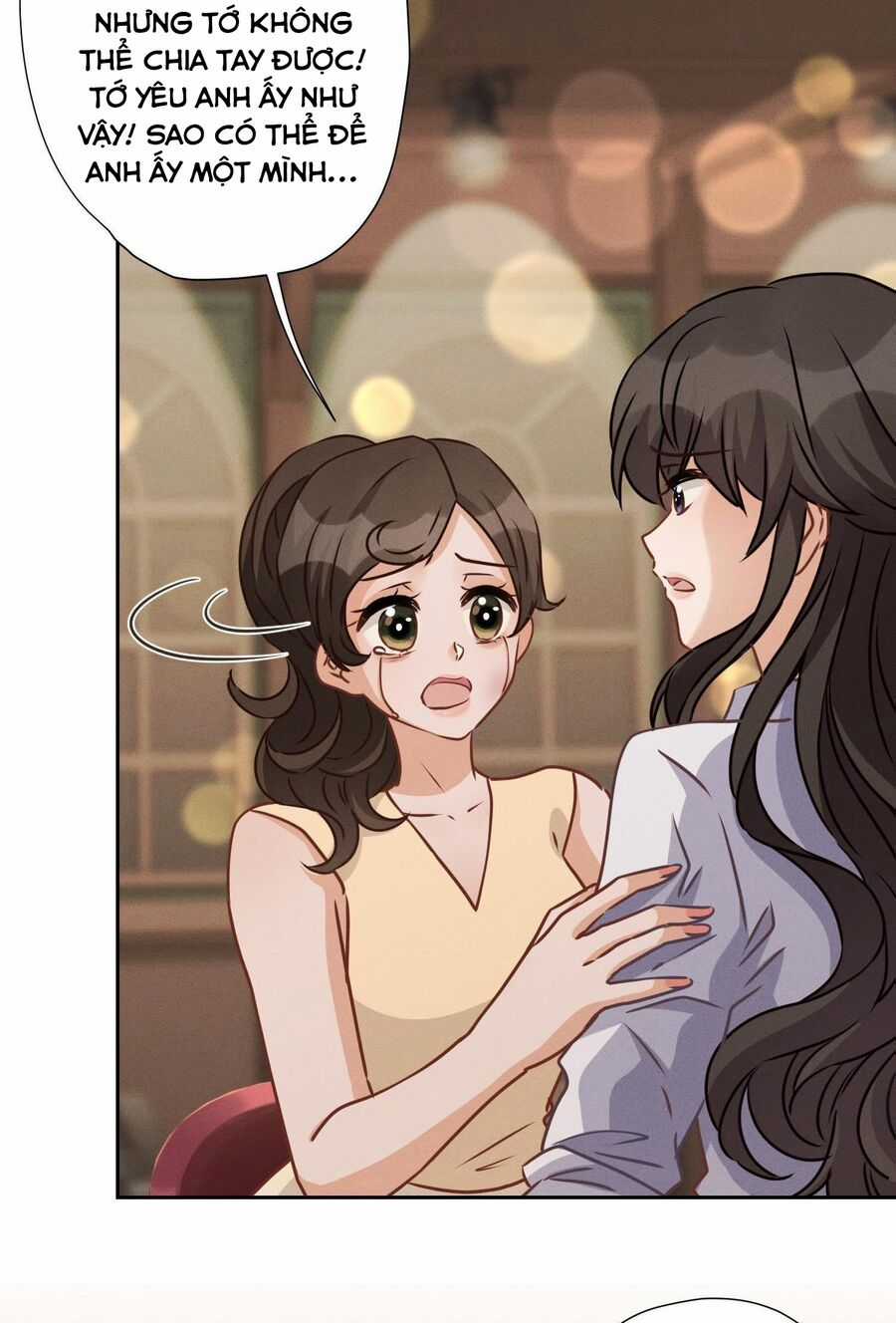 Long Vương Điện: Người Ở Rể Giàu Nhất Chương 28 trang 27