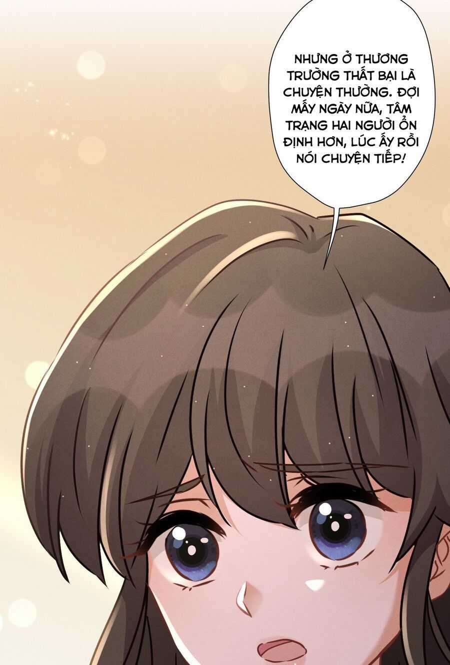 Long Vương Điện: Người Ở Rể Giàu Nhất Chương 28 trang 28